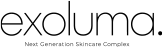 Exoluma