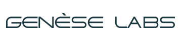 Genese Labs Ecuador