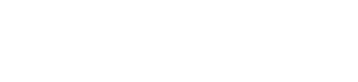Genese Labs Ecuador