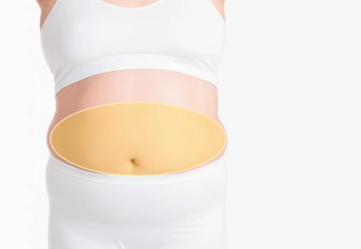 citrusbottle_abdomen