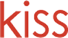rejouir_kiss